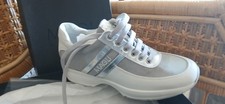 scarpe donna 36 marca Bruno