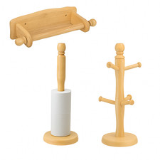 Tavolo da cucina supporto