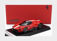 1:43 LOOKSMART Ferrari Daytona