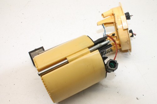 Pompa serbatoio carburante - , bmw