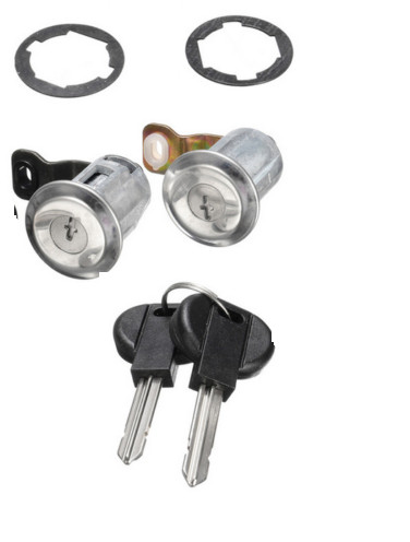 Newparts barillets porta - barillets,