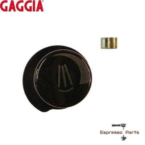 Manopola vapore gaggia classic - vapore,