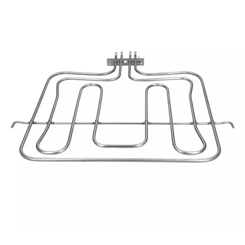 Resistenza doppia grill - resistenza,
