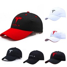 Cappellino baseball sportivo
