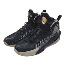 Nike Air Zoom GT Jump Own