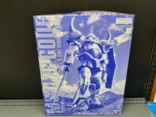 Numero di modello in plastica