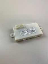 Centralina Keyless