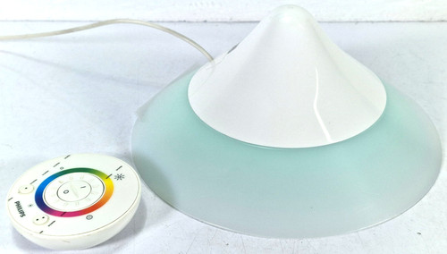 Philips livingcolors aura led - livingcolors,