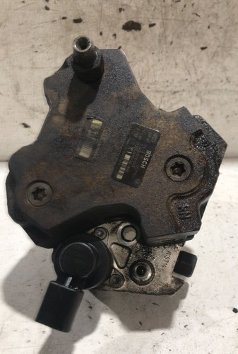 Pompa iniezione diesel per - iniezione, bmw