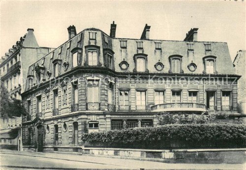 Reims champagne pommery et - reims,