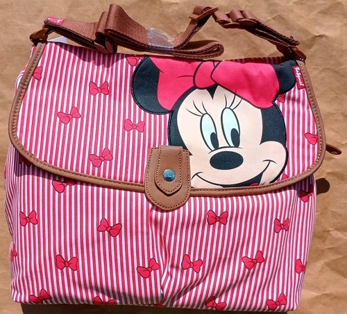 Borsa per pannolini - , disney