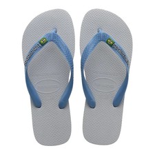Infradito HAVAIANAS bambino