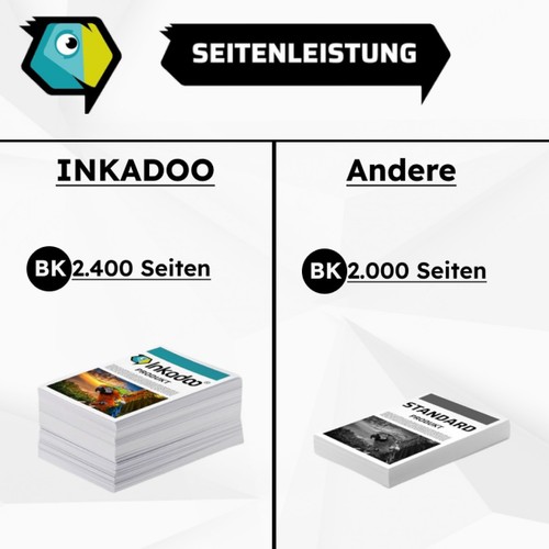 Toner compatibile per xerox - toner,