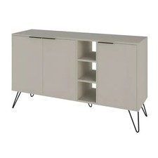 Madia Moderna 3 Ante da