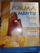 Forma mentis. Lezioni di