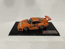 1/43 - 1980 PORSCHE 935 K3 #2