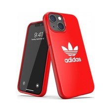 Adidas custodia iPhone Cover