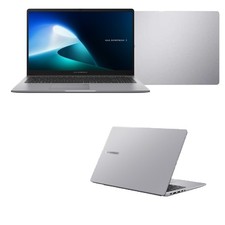 Asus Notebook expertbook