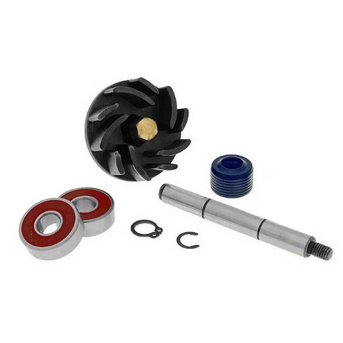 Mf2199 kit revisione pompa - mf2199,