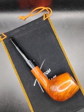 Pipa charatan special made - charatan's,