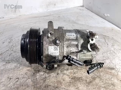 Compressore opel insignia - opel,