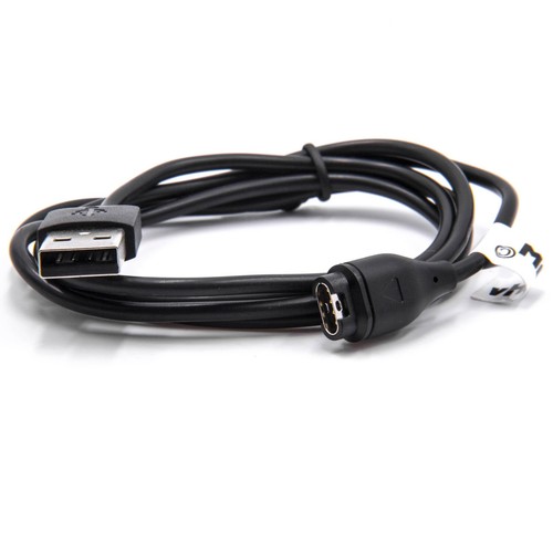 Cavo ricarica per garmin - cavo,