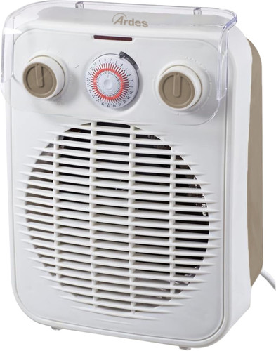 Ar4f10ti termoventilatore a - ar4f10ti,