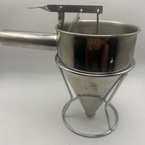 Distributore di batter - 20,