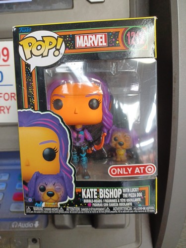 Funko pop vinile marvel - vinile:,