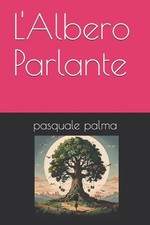 L'Albero Parlante by Pasquale