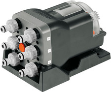 Distributore Automatico