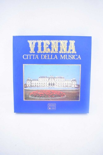 Cofanetto dischi vinile 33 - cofanetto,