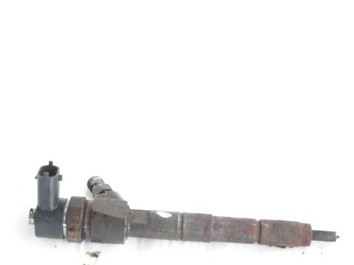 55221023 iniettore diesel - 55221023,