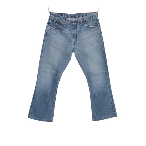 Levi 516 flare bootcut - bootcut, jeans