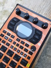 Solid Orange Custom Skin for