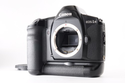 Leggi ecc canon eos - leggi!, **ecc+5**