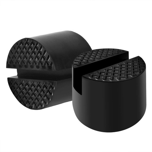 Pezzo universale tampone - universale,
