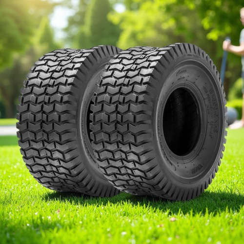 Set pneumatici 15x6 6 - set,
