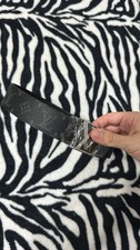Cinta Louis Vuitton