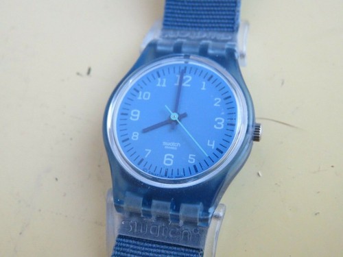 Vecchio orologio polso - vecchio, da