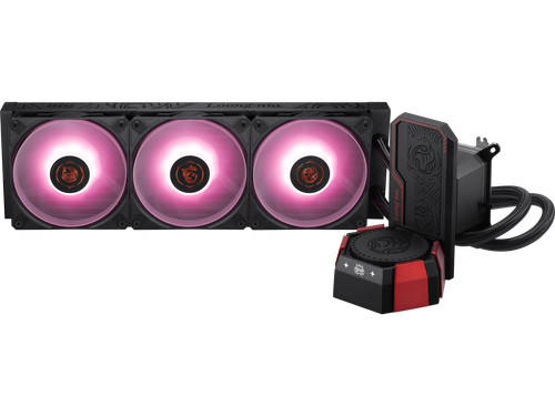 Msi coreliquid a17 mlg - coreliquid,