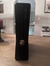 Microsoft Xbox 360 Console