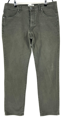 Wrangler pantaloni arizona - wrangler,