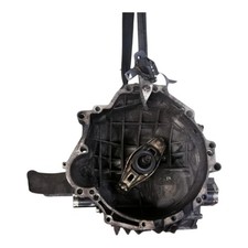 Cambio Manuale 6 Marce AUDI A4
