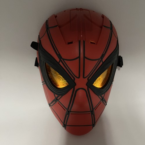 Hasbro marvel spider man - hasbro, spider-man