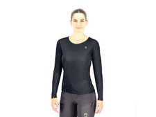 Karpos shirt maniche lunghe - karpos,
