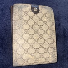 Autentico Vintage Gucci