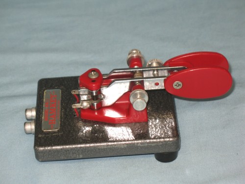 Ham key modello - key, ~