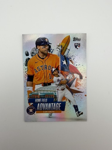 2025 topps update series - 2025,