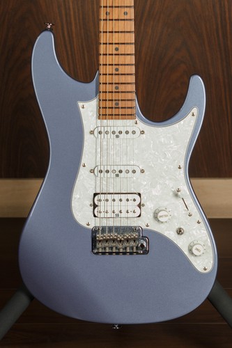 Ibanez prestige az2204 ice - az2204,
